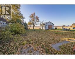 6465 Moore STREET - 4