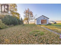 6465 Moore STREET - 5