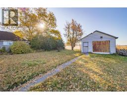 6465 Moore STREET - 6