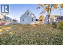 6465 Moore STREET - 7