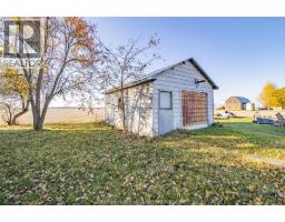 6465 Moore STREET - 8