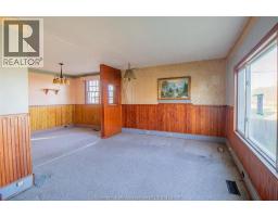 6465 Moore STREET - 9