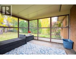 52 JULIETTE AVENUE - 10