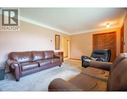 52 JULIETTE AVENUE - 12