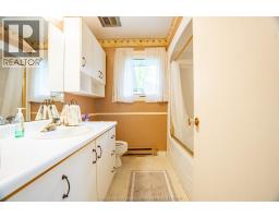 52 JULIETTE AVENUE - 13