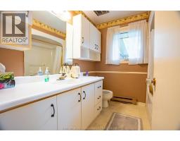 52 JULIETTE AVENUE - 14