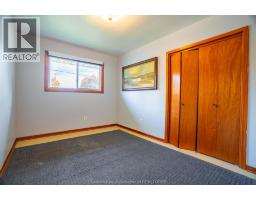 52 JULIETTE AVENUE - 15