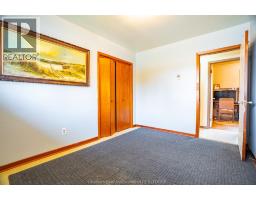 52 JULIETTE AVENUE - 16