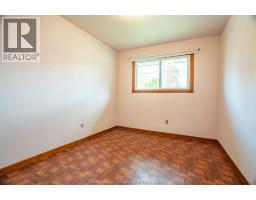 52 JULIETTE AVENUE - 17