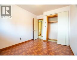 52 JULIETTE AVENUE - 18