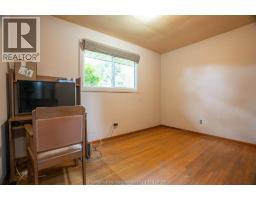 52 JULIETTE AVENUE - 19