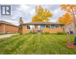 52 JULIETTE AVENUE - 2