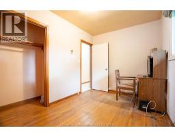 52 JULIETTE AVENUE - 20