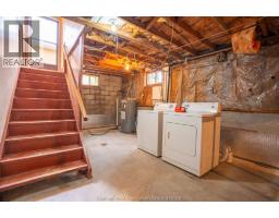 52 JULIETTE AVENUE - 21