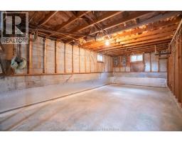 52 JULIETTE AVENUE - 22