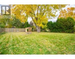 52 JULIETTE AVENUE - 23