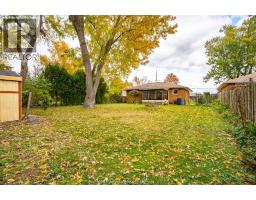 52 JULIETTE AVENUE - 24