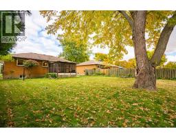 52 JULIETTE AVENUE - 25