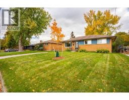 52 JULIETTE AVENUE - 3