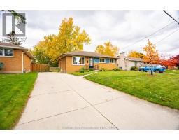 52 JULIETTE AVENUE - 4