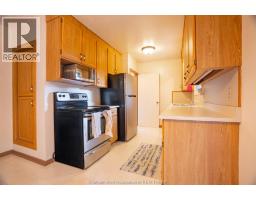 52 JULIETTE AVENUE - 5