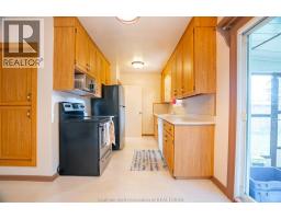 52 JULIETTE AVENUE - 6