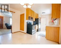 52 JULIETTE AVENUE - 7