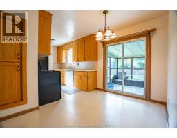 52 JULIETTE AVENUE - 8