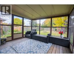 52 JULIETTE AVENUE - 9