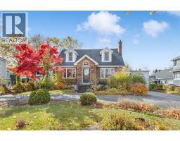 524 LACROIX STREET - 1