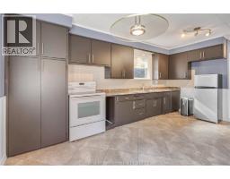 524 LACROIX STREET - 10