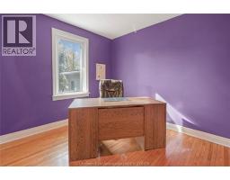 524 LACROIX STREET - 12