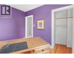 524 LACROIX STREET - 13