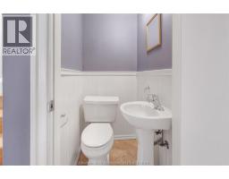 524 LACROIX STREET - 14