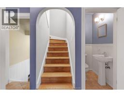 524 LACROIX STREET - 15