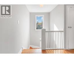 524 LACROIX STREET - 16