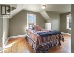 524 LACROIX STREET - 17