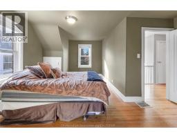 524 LACROIX STREET - 18