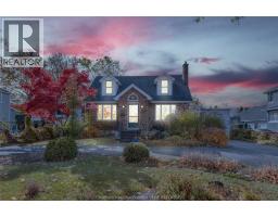 524 LACROIX STREET - 2