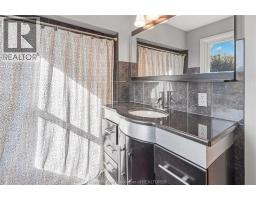 524 LACROIX STREET - 20