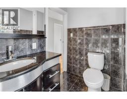 524 LACROIX STREET - 21