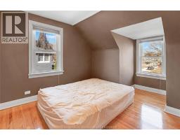 524 LACROIX STREET - 22