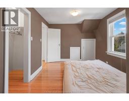 524 LACROIX STREET - 23