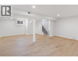 524 LACROIX STREET - 24