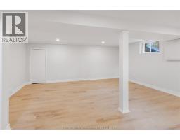 524 LACROIX STREET - 25