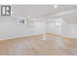 524 LACROIX STREET - 26