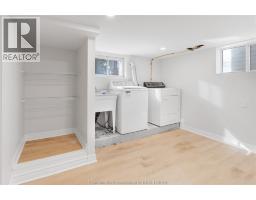 524 LACROIX STREET - 27