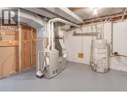 524 LACROIX STREET - 28