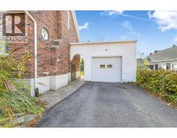 524 LACROIX STREET - 29