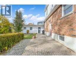 524 LACROIX STREET - 30